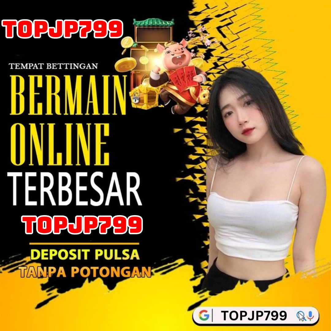 TOPJP799 banner